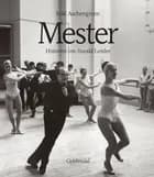 Mester