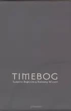 Timebog