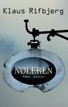Nøleren af Klaus Rifbjerg