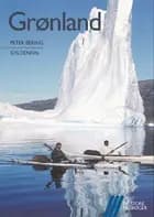 Grønland af Peter Bering