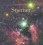 Stjerner af Ole Bygbjerg
