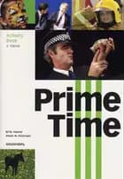 Prime Time