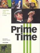 Prime Time