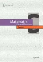 Matematik i læreruddannelsen