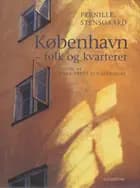 København - folk og kvarterer