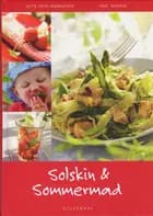 Solskin & Sommermad