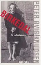 Birkedal
