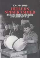 Hitlers spisekammer