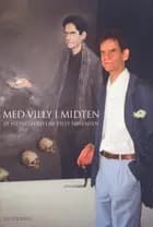 Med Villy i midten