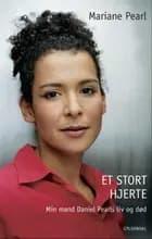 Et stort hjerte