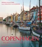 Copenhagen