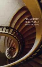 Hengivelsen