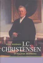 J.C. Christensen