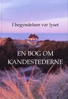 I begyndelsen var lyset