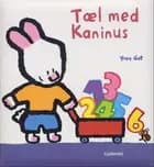 Tæl med Kaninus