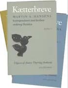 Kætterbreve