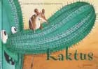 Kaktus