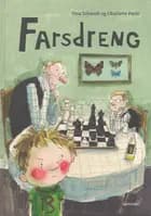 Farsdreng