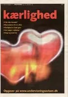 Kærlighed