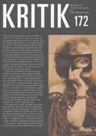 Kritik nr. 172