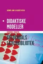 Didaktiske modeller