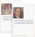Johannes V. Jensen 