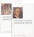 Johannes V. Jensen