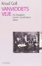 Vanviddets veje