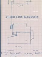 Villum Kann Rasmussen af VKR Holding A/S