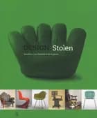 Design - stolen af Ida Engholm og Lars Dybdahl