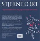 Gyldendals stjernekort af Børge Svanhof