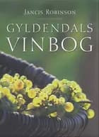 Gyldendals vinbog