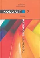 Kolorit 7