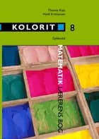 Kolorit 8