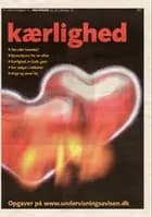 Kærlighed 
