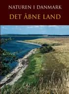 Det åbne land