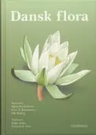 Dansk flora