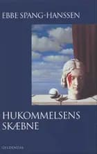 Hukommelsens skæbne