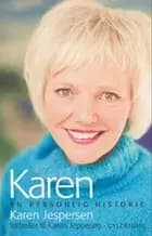 Karen