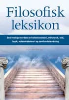 Filosofisk leksikon
