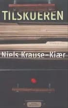 Tilskueren