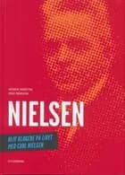 Nielsen
