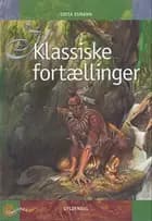 Klassiske fortællinger