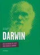 Darwin
