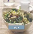Wok