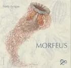 Morfeus. Digte & poetik