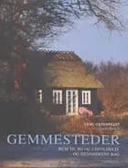 Gemmesteder