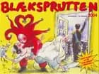 Blæksprutten 2004