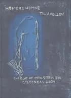 Hymne til Apollon