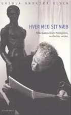 Hver med sit næb